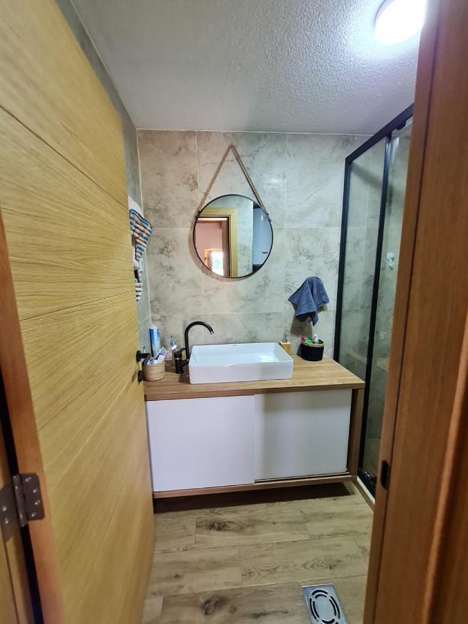 Montenegro Dream House Žabljak Eksteriør billede